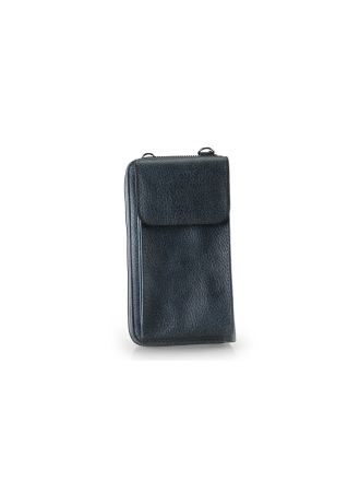 Beagles Blau 291168