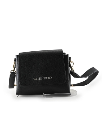Valentino Umhängetasche Schwarz 291171