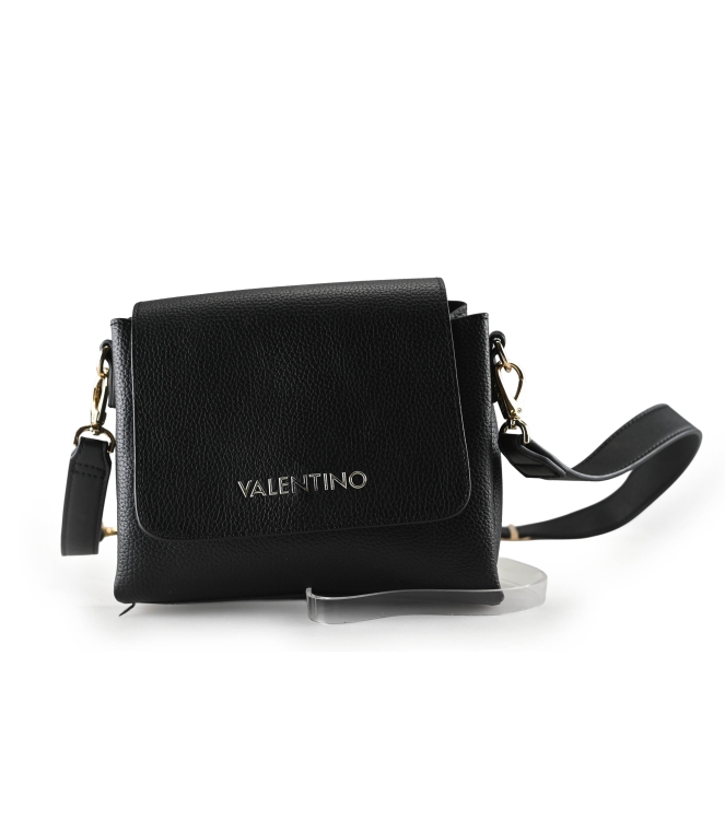 Valentino Umhängetasche