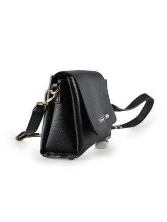 Valentino Umhängetasche Schwarz 291171