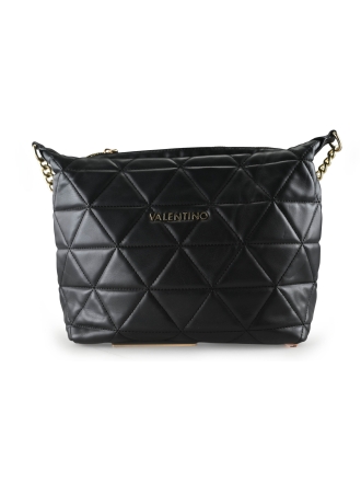 Valentino Handtasche