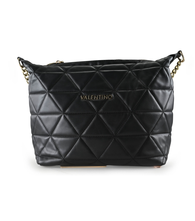 Valentino Handtasche