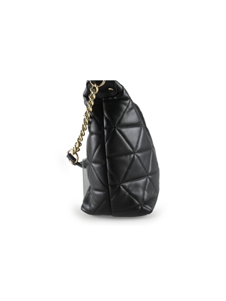Valentino Handtasche