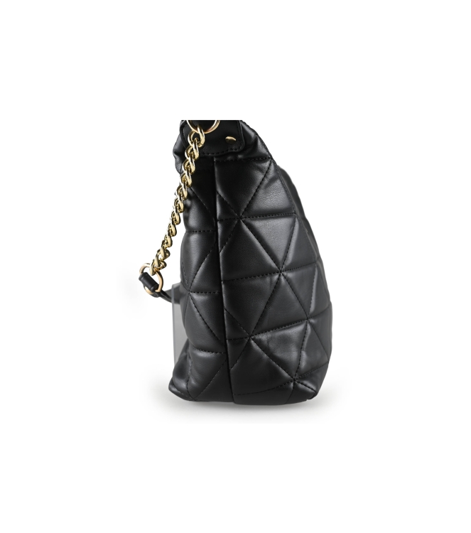 Valentino Handtasche