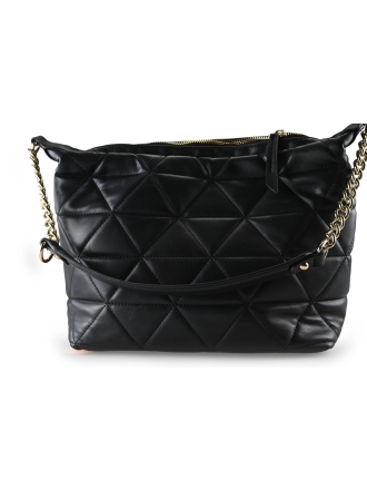 Valentino Handtasche