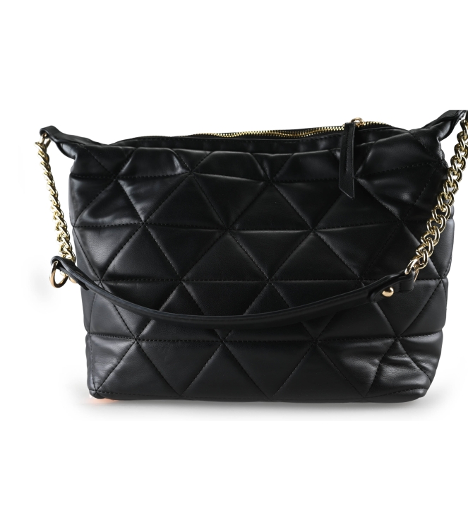 Valentino Handtasche