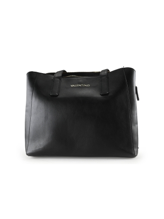 Valentino Umhängetasche Schwarz 291175