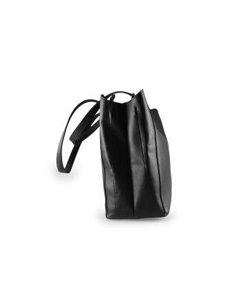 Valentino Umhängetasche Schwarz 291175