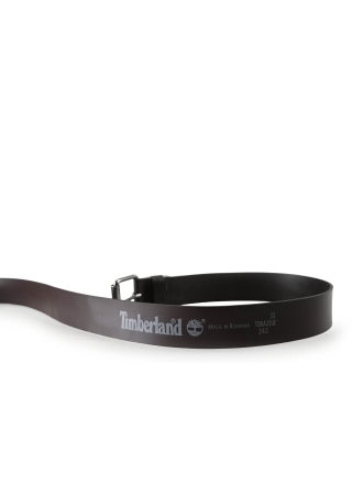Timberland Gürtel