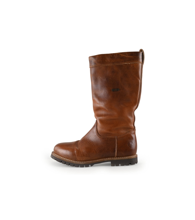 Travelin Stiefel
