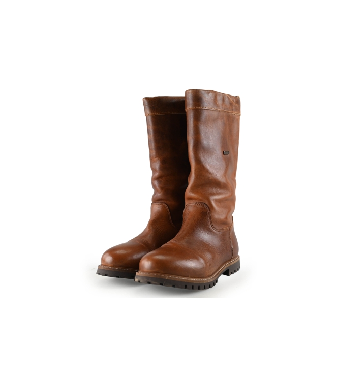 Travelin Stiefel