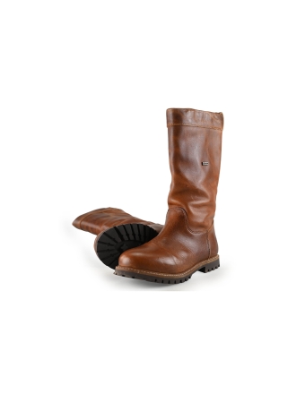 Travelin Stiefel