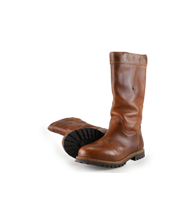 Travelin Stiefel