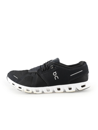 On Running Sportschuhe