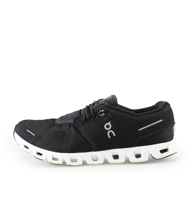On Running Sportschuhe