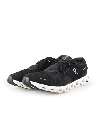 On Running Sportschuhe