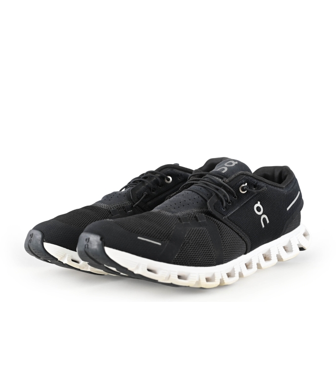 On Running Sportschuhe