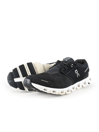 On Running Sportschuhe