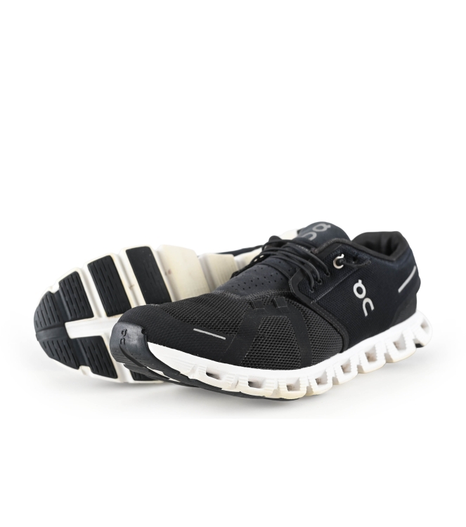 On Running Sportschuhe