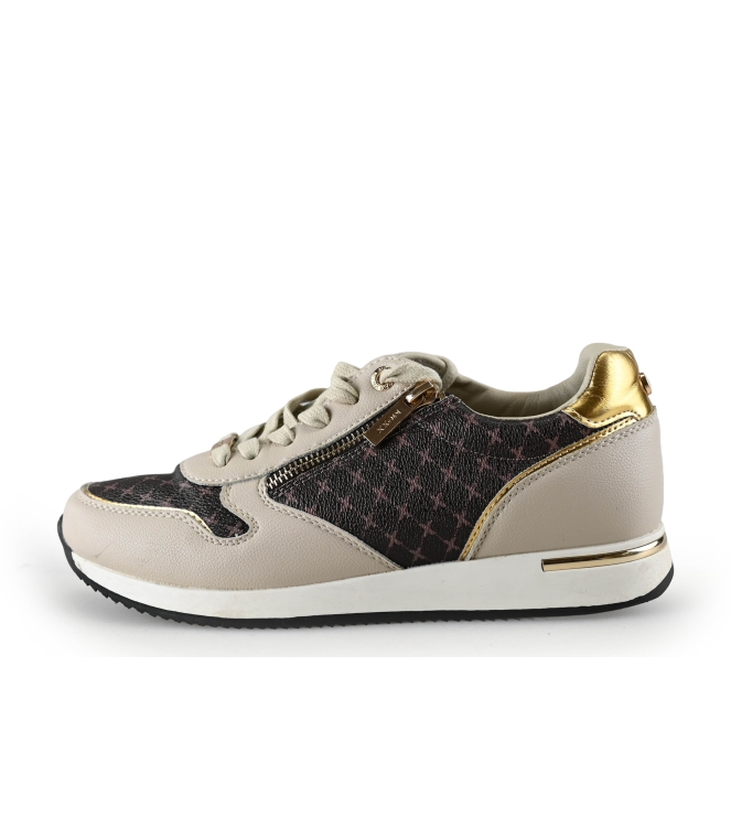 Mexx Sneaker