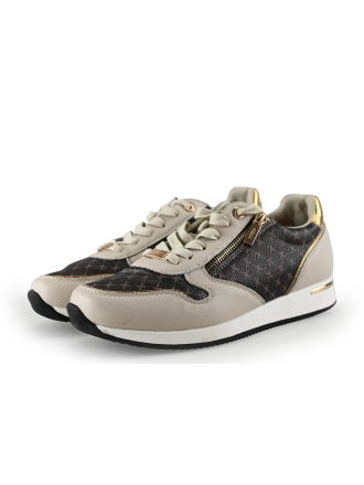 Mexx Sneaker Beige 291180