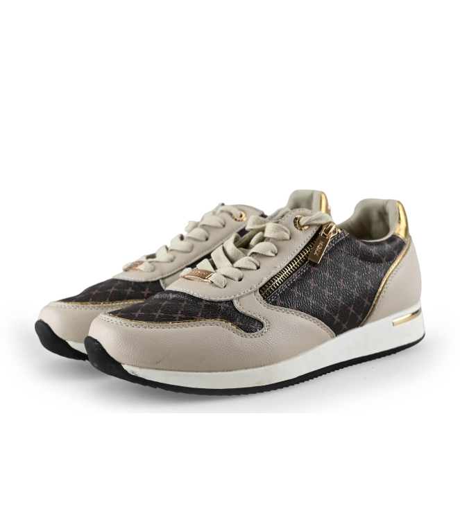 Mexx Sneaker