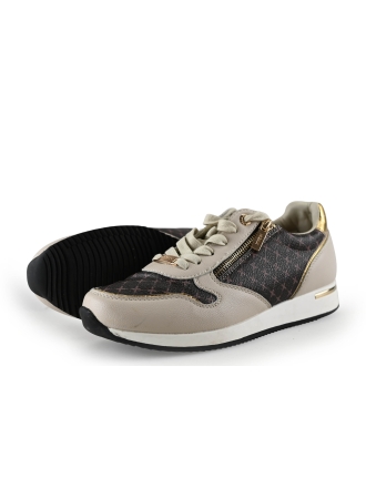 Mexx Sneaker