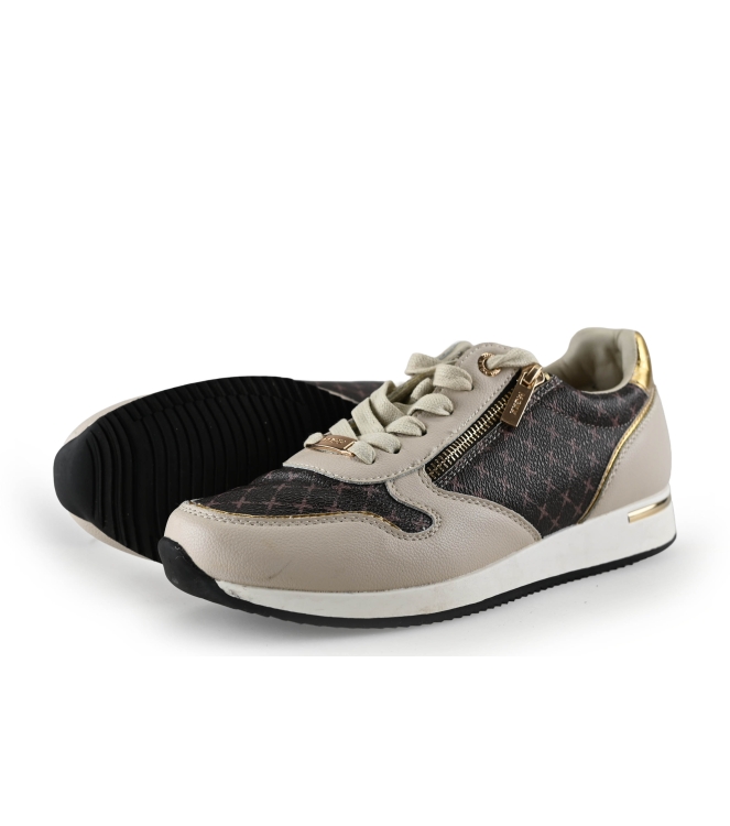 Mexx Sneaker