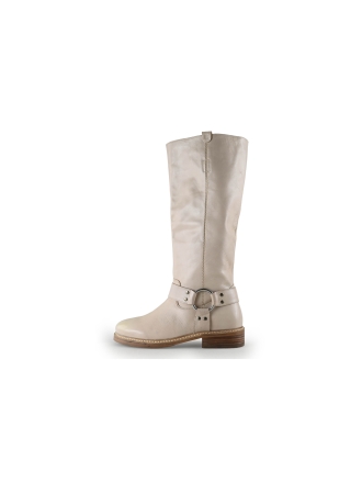 Bronx Stiefel