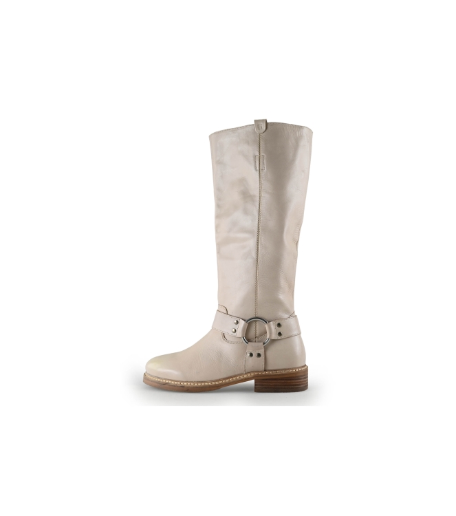 Bronx Stiefel