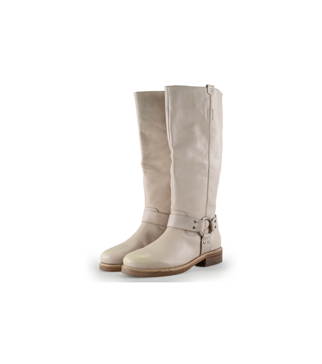 Bronx Stiefel