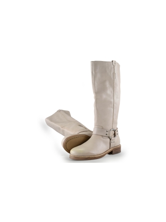 Bronx Stiefel