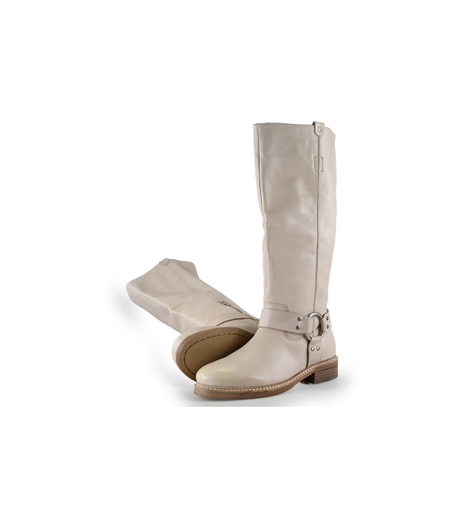 Bronx Stiefel