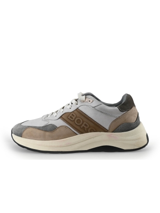 Bjorn Borg Sneaker
