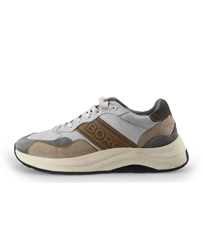 Bjorn Borg Sneaker