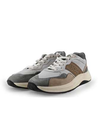 Bjorn Borg Sneaker