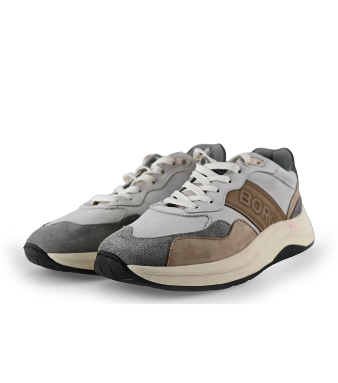 Bjorn Borg Sneaker