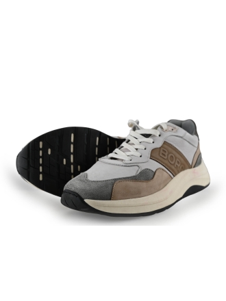 Bjorn Borg Sneaker