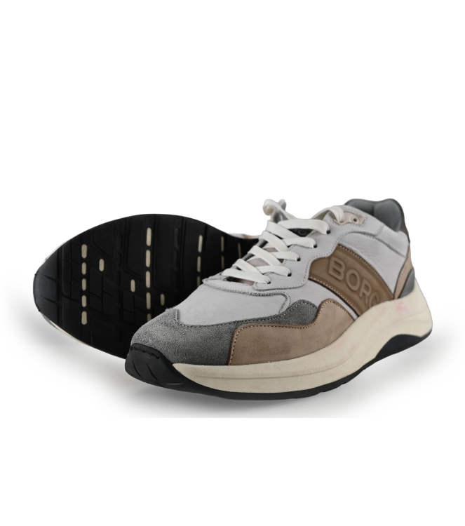 Bjorn Borg Sneaker