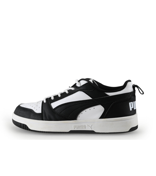 Puma Sneaker