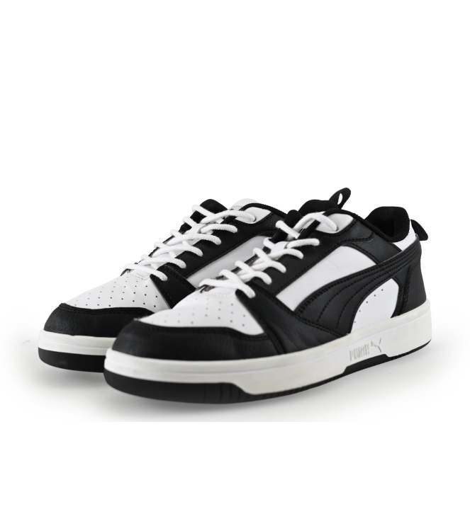 Puma Sneaker