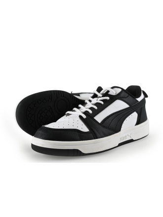 Puma Sneaker