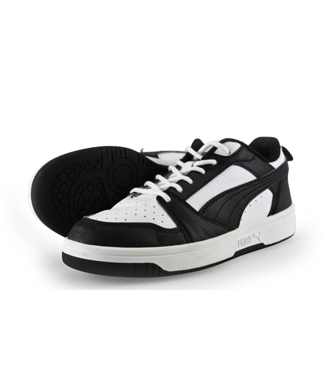 Puma Sneaker