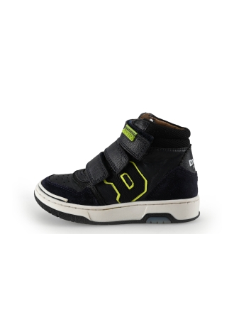 Develab Sneaker