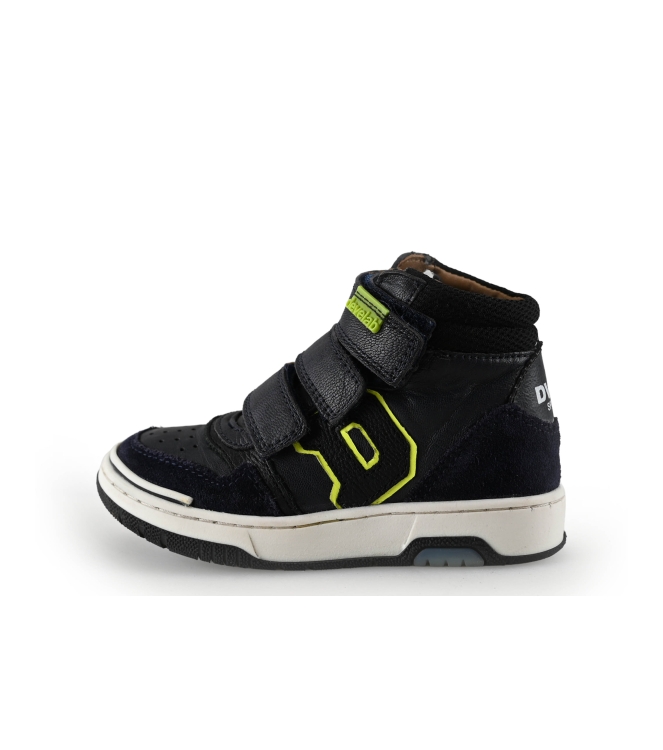 Develab Sneaker