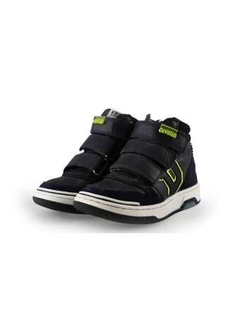 Develab Sneaker