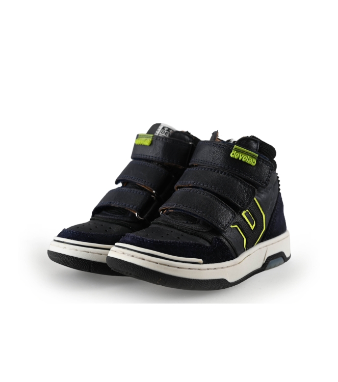 Develab Sneaker