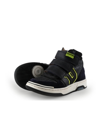 Develab Sneaker