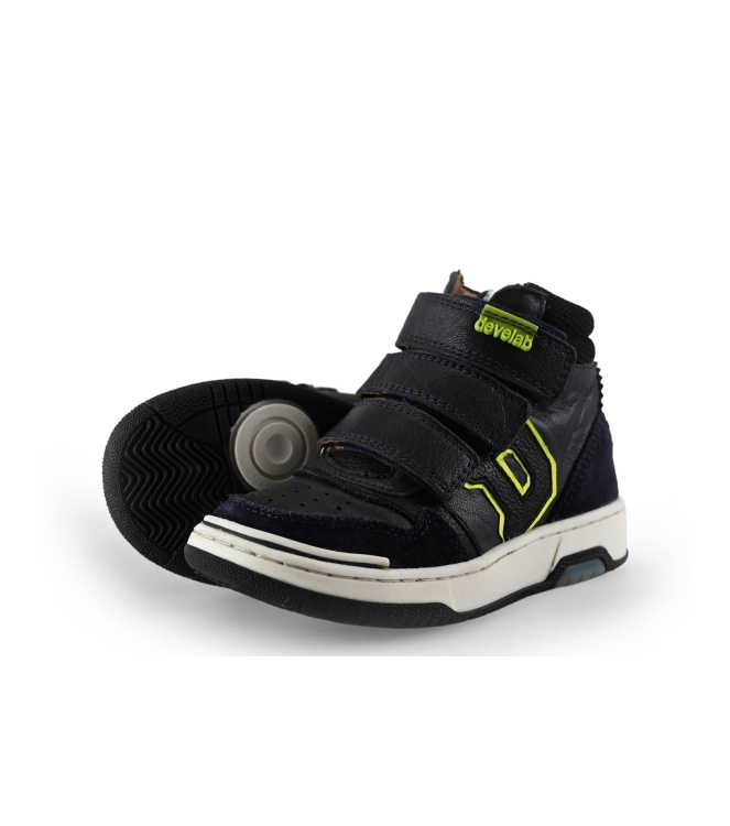 Develab Sneaker