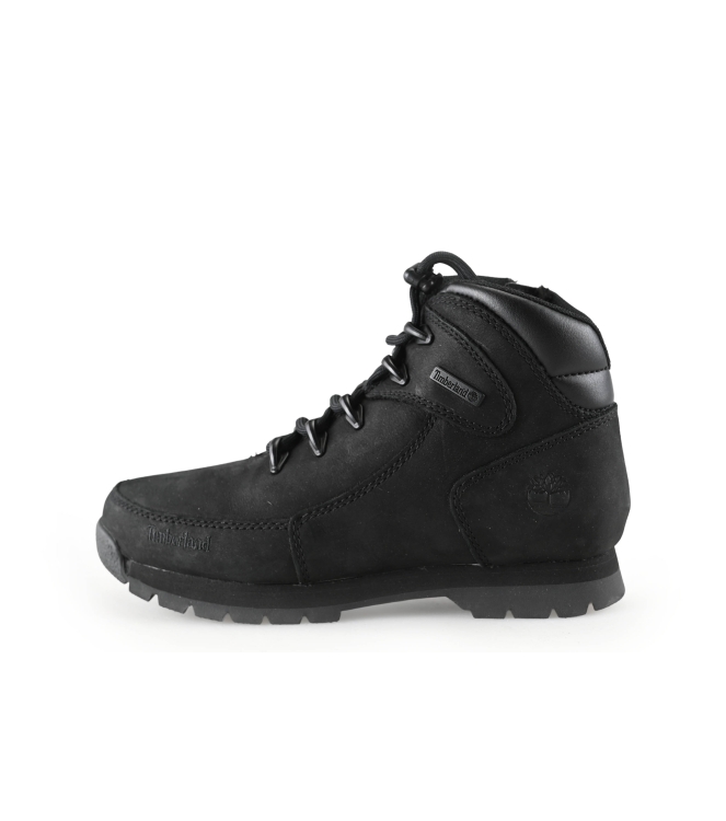 Timberland Schnürstiefel